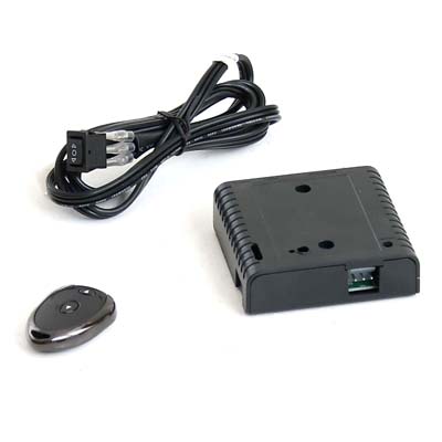 monitor_brav