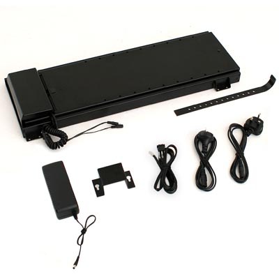 ETV_1000B