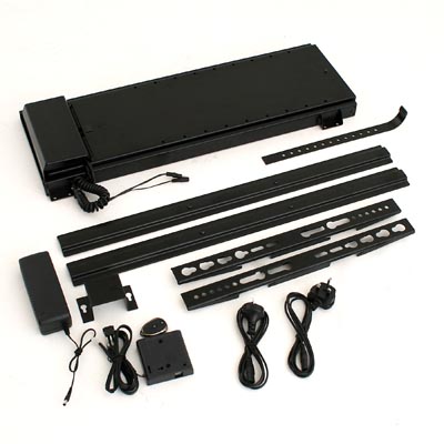 ETV_1000A