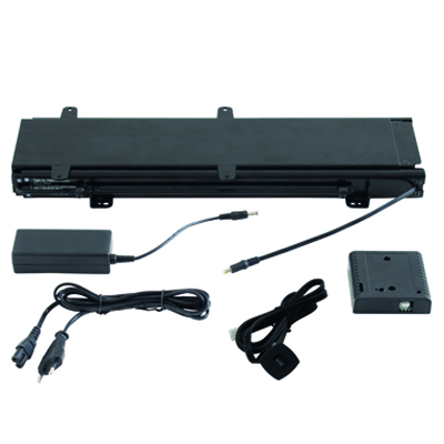 ETV_600B