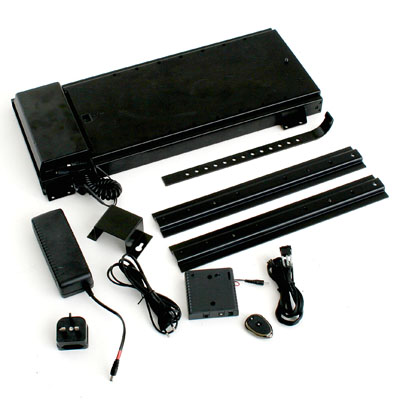 ETV_700A