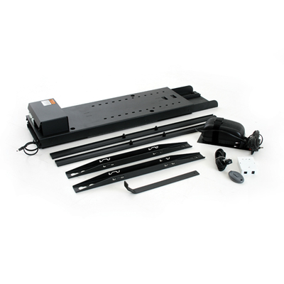 ETV_750