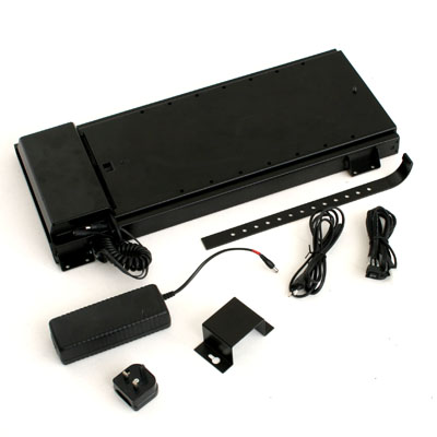 ETV_700B